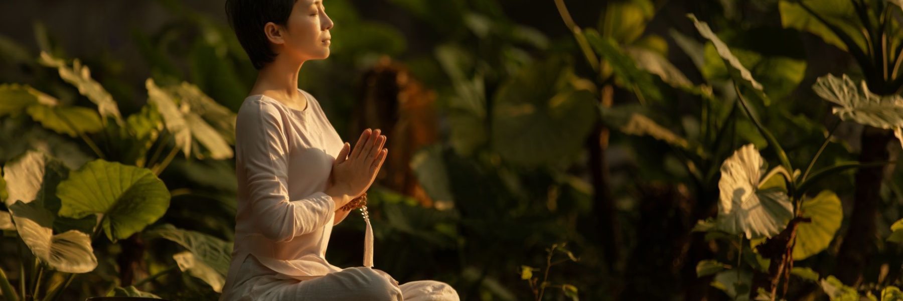 Mindfulness en meditatie, wat is het verschil en hoe begin je?